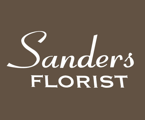 Sanders Florist