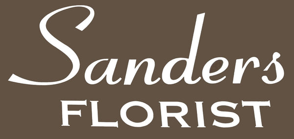 Sanders Florist